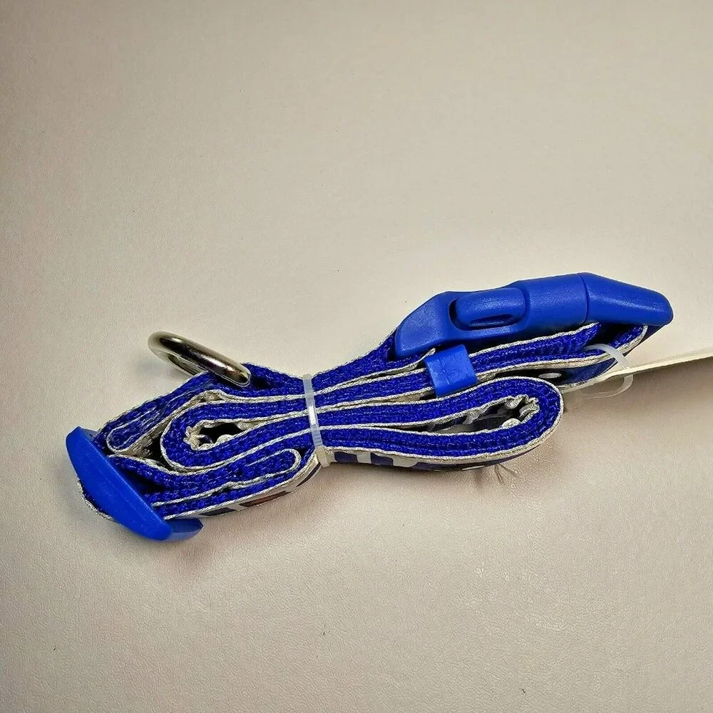 Star Wars R2D2 Pet Collar Size Large 16-26